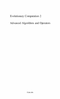Evolutionary_Computation_2_Advanced_Algorithms_and_Operators_Baeck.pdf